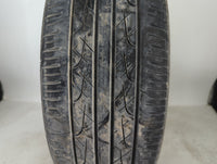 2018-2019 Nissan Sentra Spare Donut Tire Wheel Rim Oem