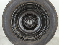 2014-2015 Nissan Rogue Spare Donut Tire Wheel Rim Oem