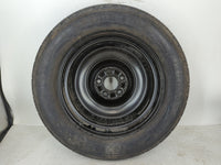 2014-2015 Nissan Rogue Spare Donut Tire Wheel Rim Oem
