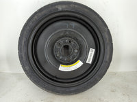 2013-2015 Nissan Sentra Spare Donut Tire Wheel Rim Oem