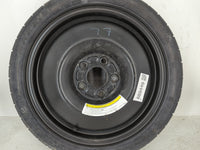 2013-2015 Nissan Sentra Spare Donut Tire Wheel Rim Oem