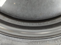 2013-2015 Nissan Sentra Spare Donut Tire Wheel Rim Oem