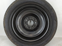 2013-2015 Nissan Sentra Spare Donut Tire Wheel Rim Oem