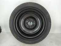 2013-2015 Nissan Sentra Spare Donut Tire Wheel Rim Oem