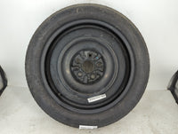 2009-2013 Subaru Forester Spare Donut Tire Wheel Rim Oem