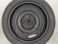 2009-2013 Subaru Forester Spare Donut Tire Wheel Rim Oem