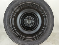 2009-2013 Subaru Forester Spare Donut Tire Wheel Rim Oem