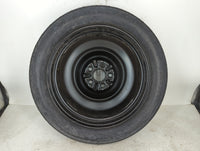 2009-2013 Subaru Forester Spare Donut Tire Wheel Rim Oem