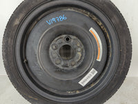 2006-2015 Hyundai Tucson Spare Donut Tire Wheel Rim Oem