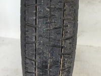 2006-2015 Hyundai Tucson Spare Donut Tire Wheel Rim Oem