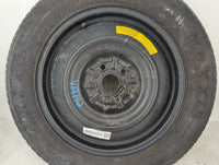 2015-2019 Subaru Legacy Spare Donut Tire Wheel Rim Oem