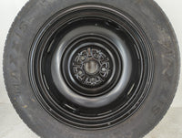 2015-2019 Subaru Legacy Spare Donut Tire Wheel Rim Oem