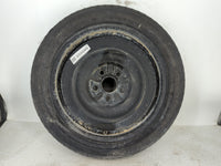 2007-2017 Toyota Camry Spare Donut Tire Wheel Rim Oem