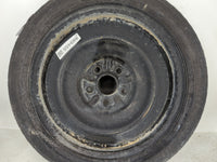 2007-2017 Toyota Camry Spare Donut Tire Wheel Rim Oem