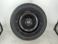 2007-2017 Toyota Camry Spare Donut Tire Wheel Rim Oem