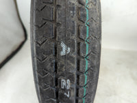 2007-2017 Toyota Camry Spare Donut Tire Wheel Rim Oem