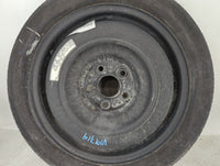 2016-2022 Honda Accord Spare Donut Tire Wheel Rim Oem