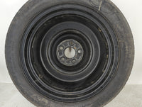 2016-2022 Honda Accord Spare Donut Tire Wheel Rim Oem