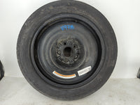 2004-2022 Nissan Maxima Spare Donut Tire Wheel Rim Oem