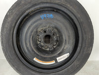 2004-2022 Nissan Maxima Spare Donut Tire Wheel Rim Oem