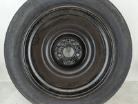 2004-2022 Nissan Maxima Spare Donut Tire Wheel Rim Oem