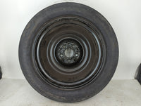 2004-2022 Nissan Maxima Spare Donut Tire Wheel Rim Oem