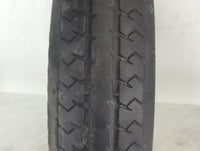 2004-2022 Nissan Maxima Spare Donut Tire Wheel Rim Oem