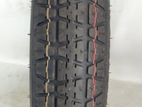 2009-2013 Subaru Forester Spare Donut Tire Wheel Rim Oem