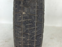 2006-2015 Hyundai Tucson Spare Donut Tire Wheel Rim Oem