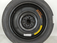 2009-2013 Subaru Forester Spare Donut Tire Wheel Rim Oem