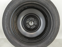 2009-2013 Subaru Forester Spare Donut Tire Wheel Rim Oem