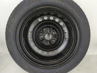 2009-2013 Subaru Forester Spare Donut Tire Wheel Rim Oem