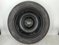 2009-2016 Hyundai Genesis Spare Donut Tire Wheel Rim Oem