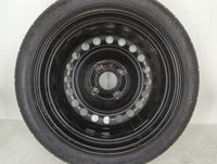 2022-2022 Acura Mdx Spare Donut Tire Wheel Rim Oem