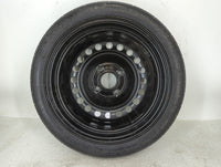 2022-2022 Acura Mdx Spare Donut Tire Wheel Rim Oem