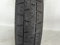 2022-2022 Acura Mdx Spare Donut Tire Wheel Rim Oem