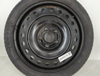 2011-2017 Buick Regal Spare Donut Tire Wheel Rim Oem