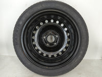 2011-2017 Buick Regal Spare Donut Tire Wheel Rim Oem