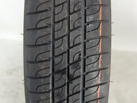 2011-2017 Buick Regal Spare Donut Tire Wheel Rim Oem