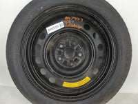 2009-2013 Subaru Forester Spare Donut Tire Wheel Rim Oem