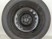 2009-2013 Subaru Forester Spare Donut Tire Wheel Rim Oem