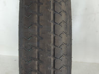 2009-2013 Subaru Forester Spare Donut Tire Wheel Rim Oem