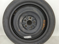 2009-2013 Subaru Forester Spare Donut Tire Wheel Rim Oem