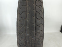 2009-2013 Subaru Forester Spare Donut Tire Wheel Rim Oem