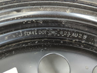 2009-2013 Subaru Forester Spare Donut Tire Wheel Rim Oem