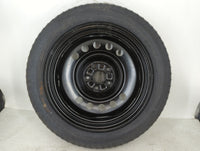 2009-2013 Subaru Forester Spare Donut Tire Wheel Rim Oem