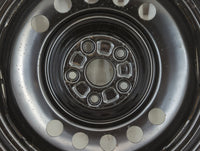 2009-2013 Subaru Forester Spare Donut Tire Wheel Rim Oem