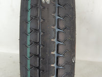 2009-2013 Subaru Forester Spare Donut Tire Wheel Rim Oem