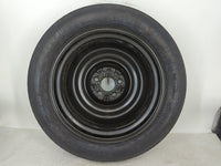 2004-2022 Nissan Maxima Spare Donut Tire Wheel Rim Oem