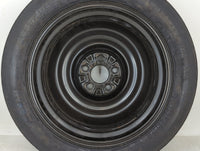 2004-2022 Nissan Maxima Spare Donut Tire Wheel Rim Oem